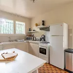 Calme Entre Ocean Et - 8 Pers - 4 Ch - Terrasse - Bbq - Jardin - - Fr-1-319-418 * Biscarrosse