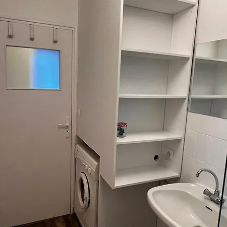 Plage, 5 Pièces, 8 Personnes - Fr-1-319-418 Villa Biscarrosse